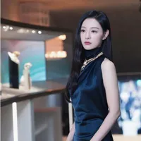 mẹ(nu9)
