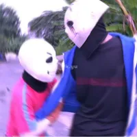 khi nào anh mix đồng ý thì đổi tên