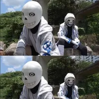 2 anh em nhà tôi bá sàn🤟🏻