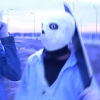 chồng yêu của tui cross 🫶🏻