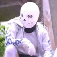 Alpha