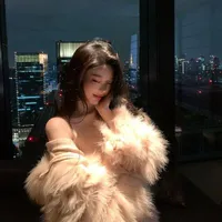Thẩm Sở Nhiên