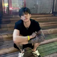 Hứa Trạch An