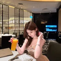 Hạ Tư Nhan