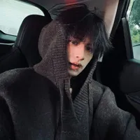 Tạ Kỳ