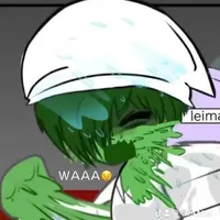 Damm [ bé cuto 🌺 ]