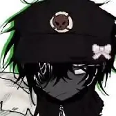 boss [ ngk hãm hại vợ tương lai]