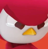 sammy(my bias)