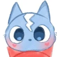 volt-pon