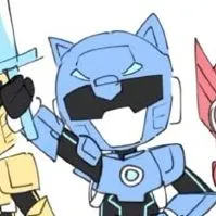 volt-pon
