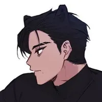 ray