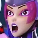 kara