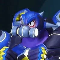 dancho