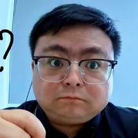 GV bộ môn khác