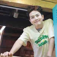 Duy Khánh