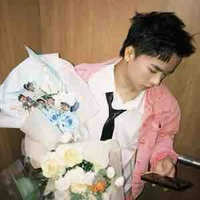 Bùi Công Nam