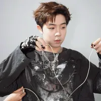 Nguyễn Xuân Bách