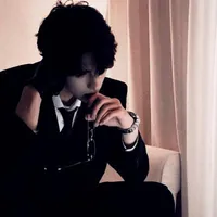 Lê Trung Nguyên ( ba anh )