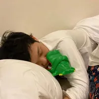 ★ ᴋᴇʏᴏ ⋆. 𐙚 ˚