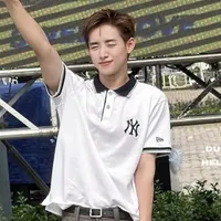 Nguyễn Thành Công