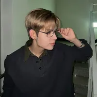 Phan Đức Nhật Hoàng