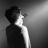 Nguyễn Xuân Bách
