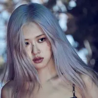 𝙋𝙖𝙧𝙠 𝘾𝙝𝙖𝙚𝙮𝙤𝙪𝙣𝙜