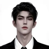 Nam Jin Manobal