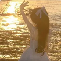 nguyễn khánh ly (nu9)