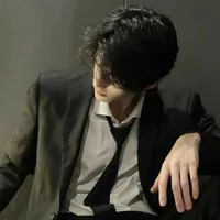 Bùi gia bảo (na9)