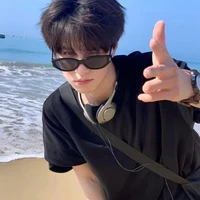 Tư Đồ Quốc Huy