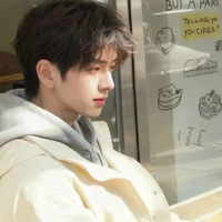 Thuơng Lan Nam Phong