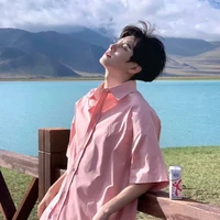 Hách Liên Nguyên Khánh