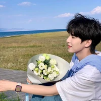 Bách Lý Thiên Minh