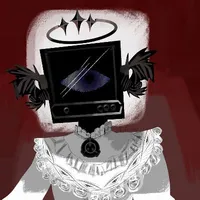 Banh🤑💅 ( cục cưng của t/g )