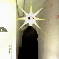 Entity?!( ngôi sao )