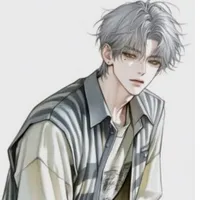 Hàn Ấn//em//