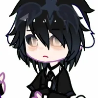 Hiha Babachops