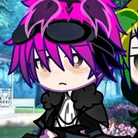 Hiha Crow