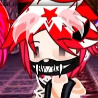 Hiha Hell Chef
