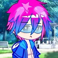 Hiha The Blue