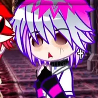 Hiha Emo