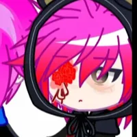 Hiha Opps
