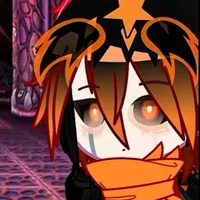 Hiha Black Hole