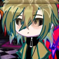 Hiha Toxic