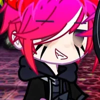 Hiha Evil