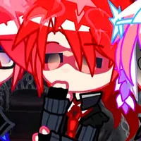 Hiha Beta