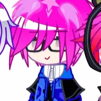 Hiha Killer