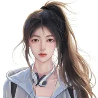 Rin