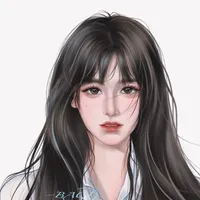 Rika